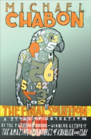 The_final_solution